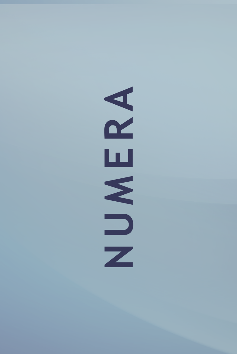 Numera3
