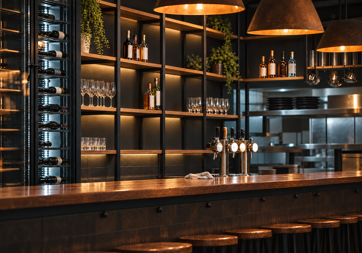 bar-regnskap